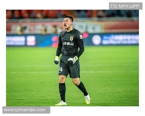 足球明星是否已经抵达淄博引发球迷热议和期待