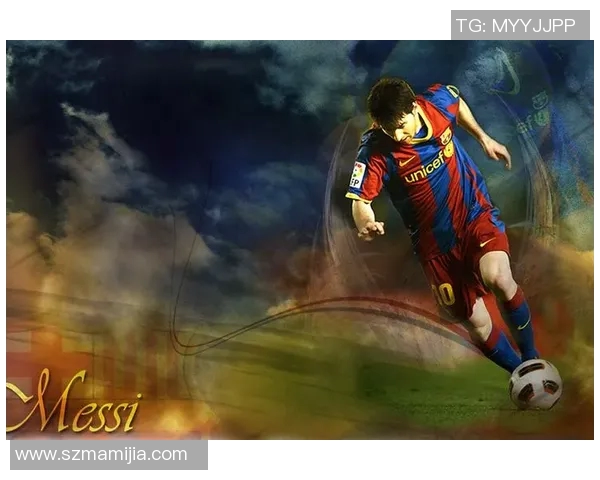 足球明星青春风采女头像展示展现活力与魅力的完美结合