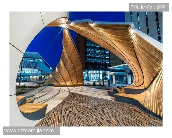 足球明星身价评估标准解析及其影响因素全面探讨